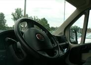 Fiat Ducato 10