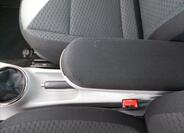 Škoda Roomster 21