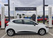 Renault Clio 7