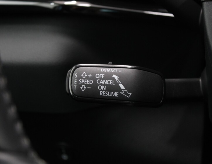 Škoda Karoq 19