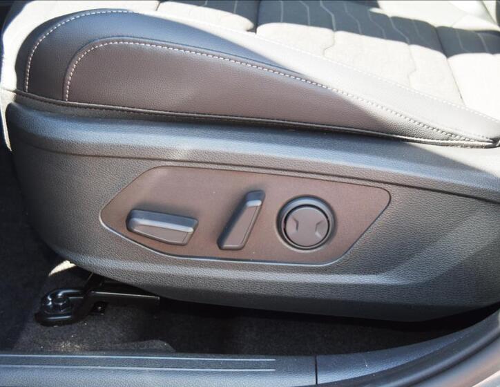 KIA Sportage 6