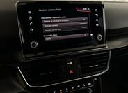 Seat Tarraco 27