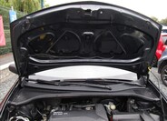 Renault Clio 36
