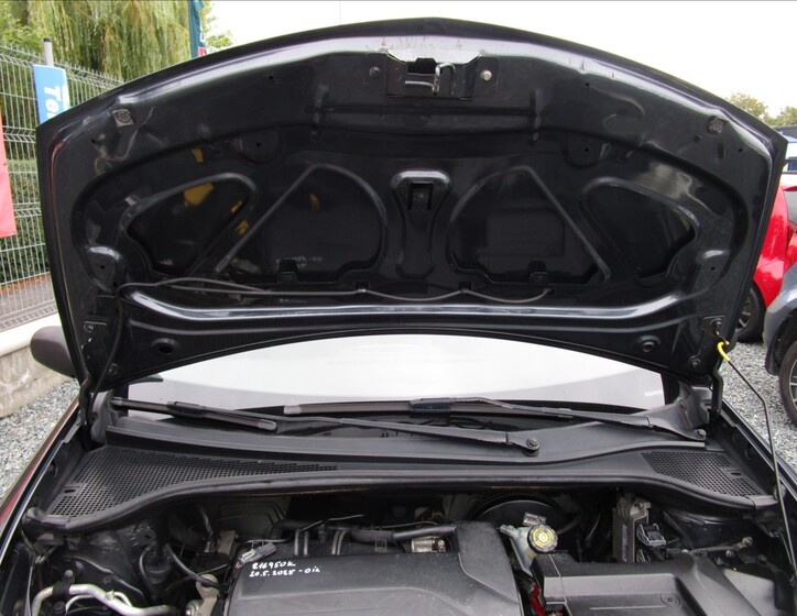 Renault Clio 36