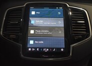 Volvo XC90 18