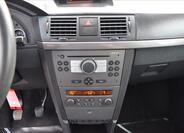 Opel Meriva 38
