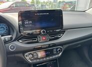 Hyundai i30 8