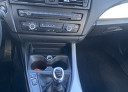 BMW Řada 1 17