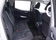 Nissan Navara 15
