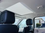 Land Rover Discovery 13