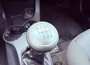 KIA Sportage 18