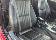 Alfa Romeo Brera 26