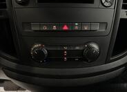 Mercedes-Benz Vito 28