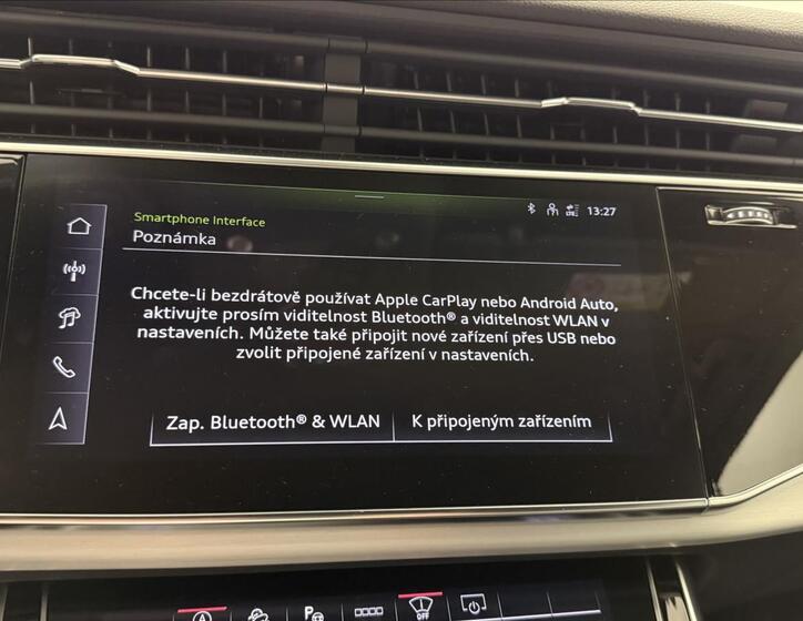 Audi Q8 23