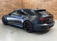 Audi RS 6 2