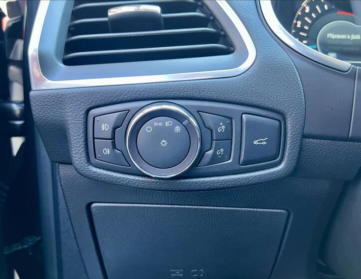 Ford Galaxy 44