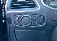 Ford Galaxy 44