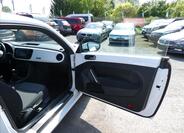 Volkswagen Beetle 23
