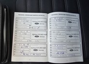 Ford Galaxy 23