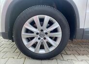 Volkswagen Tiguan 32