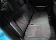 Suzuki Vitara 14