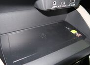 Subaru Forester 15
