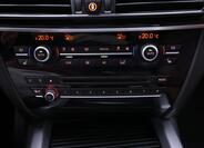 BMW X5 34