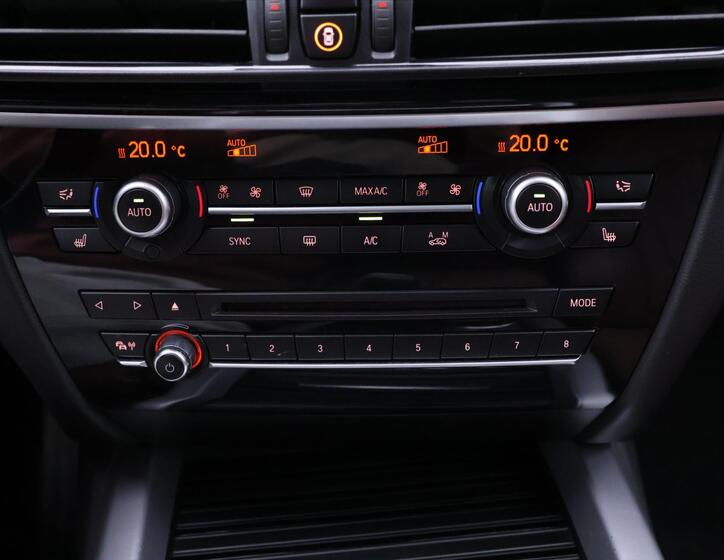 BMW X5 34