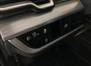 KIA Sportage 11