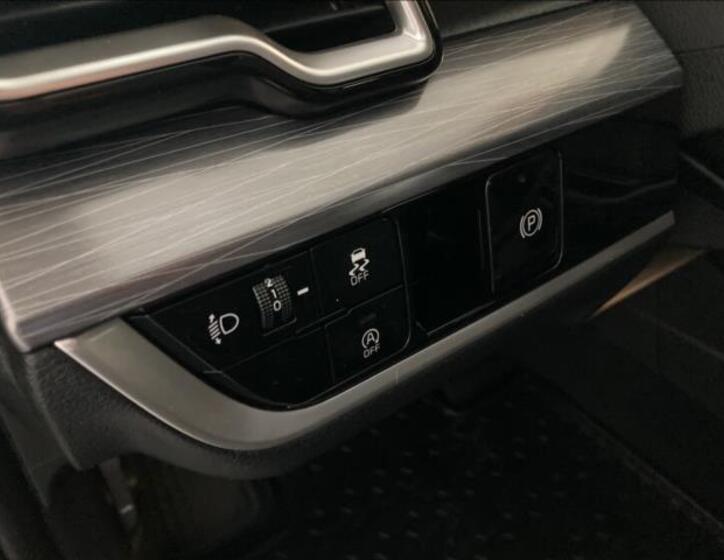 KIA Sportage 11