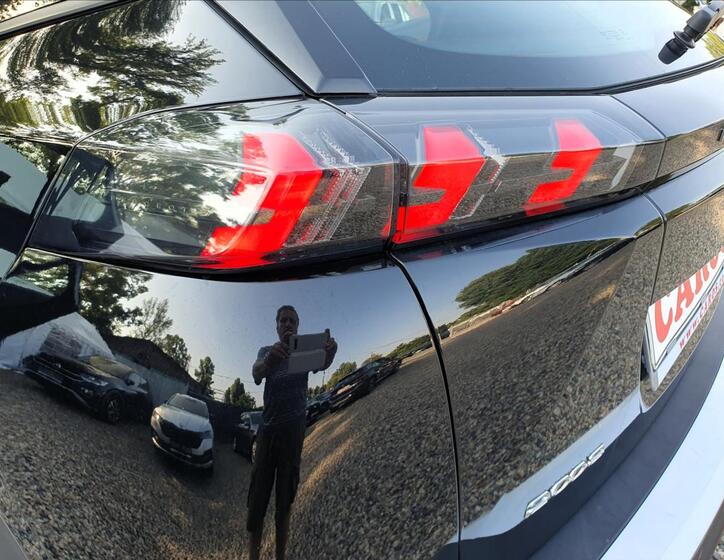 Peugeot 2008 44