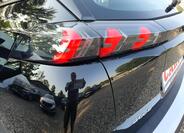 Peugeot 2008 44