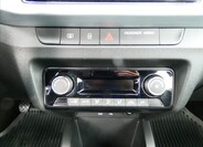 Škoda Fabia 9