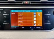 Citroën Grand C4 SpaceTourer 34