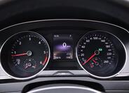 Volkswagen Passat 21