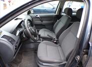 Volkswagen Polo 11