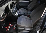 Seat Leon 13