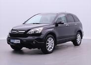 Honda CR-V 3