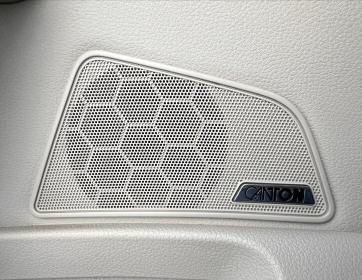 Škoda Superb 28