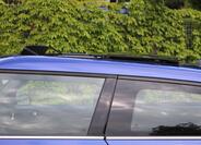 Mini Paceman 44