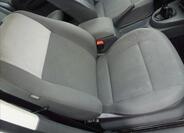 Volkswagen Caddy 20