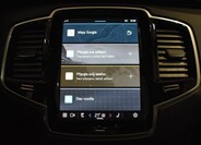 Volvo XC90 19