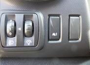 Renault Trafic 13