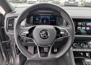 Škoda Kodiaq 17