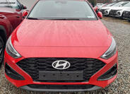 Hyundai i30 3