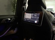 BMW X5 28