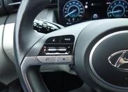 Hyundai Tucson 30