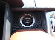Land Rover Range Rover Sport 29