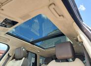 Land Rover Range Rover Sport 39
