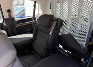 Toyota ProAce 13